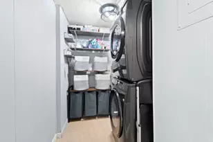 8421 Forest Hills Dr, Coral Springs, FL 33065 - Photo 7