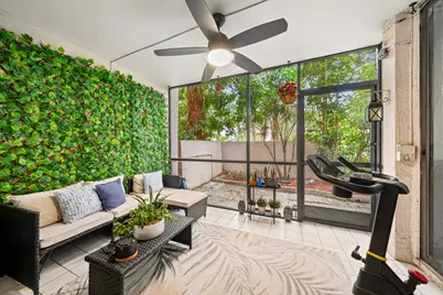 8421 Forest Hills Drive #106, Coral Springs, FL 33065 - Photo 1