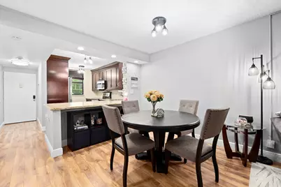 8421 Forest Hills Drive #106, Coral Springs, FL 33065 - Photo 5