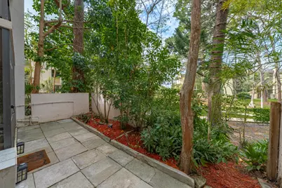 8421 Forest Hills Drive #106, Coral Springs, FL 33065 - Photo 17