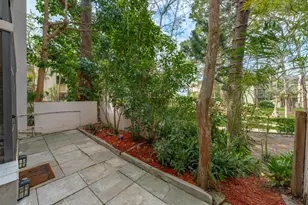 8421 Forest Hills Dr, Coral Springs, FL 33065 - Photo 17