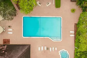 8421 Forest Hills Dr, Coral Springs, FL 33065 - Photo 25