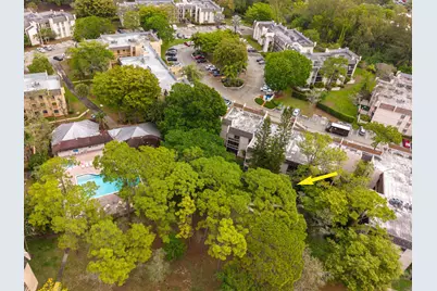 8421 Forest Hills Drive #106, Coral Springs, FL 33065 - Photo 23