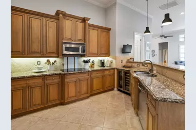 175 Via Rosina, Jupiter, FL 33458 - Photo 13