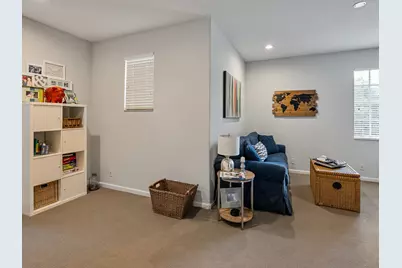 175 Via Rosina, Jupiter, FL 33458 - Photo 37