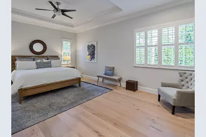 175 Via Rosina, Jupiter, FL 33458 - Photo 19