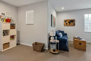 175 Via Rosina, Jupiter, FL 33458 - Photo 37