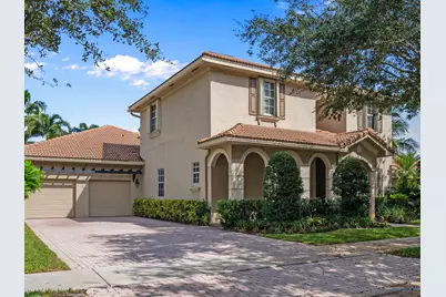 175 Via Rosina, Jupiter, FL 33458 - Photo 3