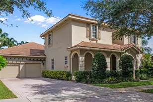175 Via Rosina, Jupiter, FL 33458 - Photo 3
