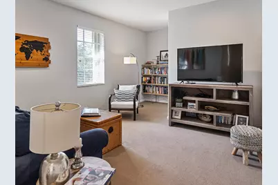 175 Via Rosina, Jupiter, FL 33458 - Photo 35