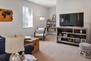 175 Via Rosina, Jupiter, FL 33458 - Photo 35