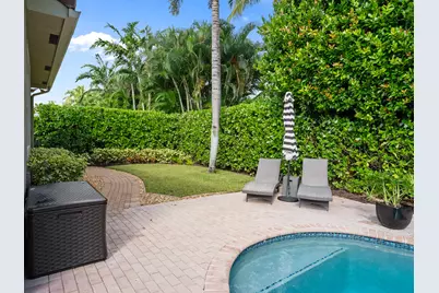 175 Via Rosina, Jupiter, FL 33458 - Photo 47