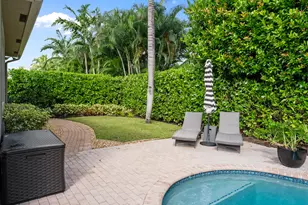 175 Via Rosina, Jupiter, FL 33458 - Photo 47