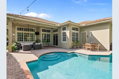 175 Via Rosina, Jupiter, FL 33458 - Photo 45