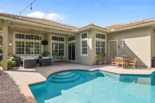 175 Via Rosina, Jupiter, FL 33458 - Photo 45