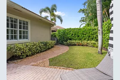 175 Via Rosina, Jupiter, FL 33458 - Photo 49
