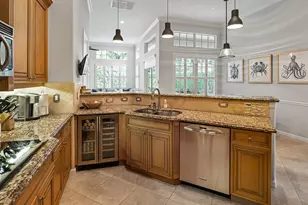 175 Via Rosina, Jupiter, FL 33458 - Photo 15