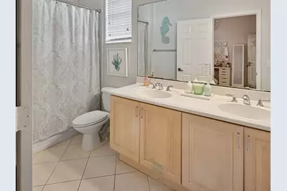 175 Via Rosina, Jupiter, FL 33458 - Photo 29