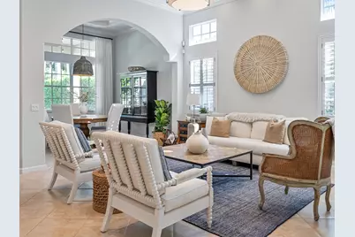 175 Via Rosina, Jupiter, FL 33458 - Photo 9