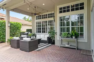 175 Via Rosina, Jupiter, FL 33458 - Photo 45