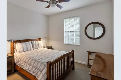 175 Via Rosina, Jupiter, FL 33458 - Photo 41