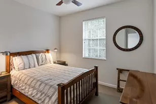 175 Via Rosina, Jupiter, FL 33458 - Photo 41