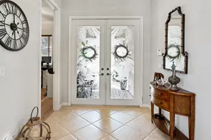 175 Via Rosina, Jupiter, FL 33458 - Photo 5