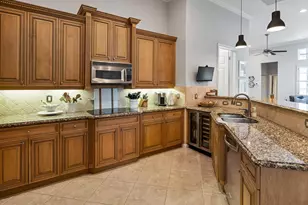 175 Via Rosina, Jupiter, FL 33458 - Photo 13