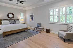 175 Via Rosina, Jupiter, FL 33458 - Photo 19