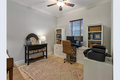 175 Via Rosina, Jupiter, FL 33458 - Photo 31