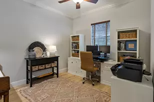 175 Via Rosina, Jupiter, FL 33458 - Photo 31