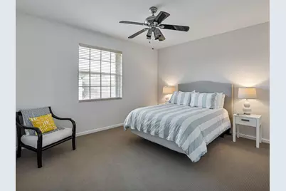 175 Via Rosina, Jupiter, FL 33458 - Photo 39