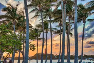 175 Via Rosina, Jupiter, FL 33458 - Photo 63