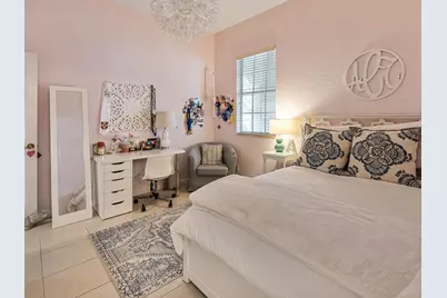 175 Via Rosina, Jupiter, FL 33458 - Photo 27