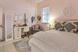 175 Via Rosina, Jupiter, FL 33458 - Photo 27