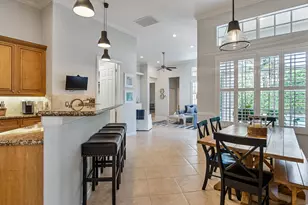 175 Via Rosina, Jupiter, FL 33458 - Photo 11