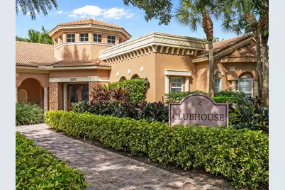 175 Via Rosina, Jupiter, FL 33458 - Photo 51
