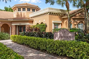 175 Via Rosina, Jupiter, FL 33458 - Photo 51
