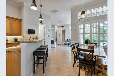 175 Via Rosina, Jupiter, FL 33458 - Photo 11