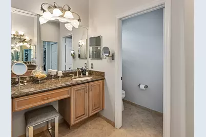 175 Via Rosina, Jupiter, FL 33458 - Photo 23