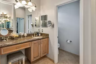 175 Via Rosina, Jupiter, FL 33458 - Photo 23