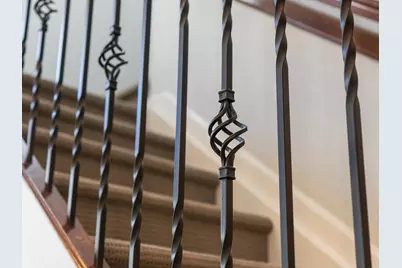 175 Via Rosina, Jupiter, FL 33458 - Photo 35