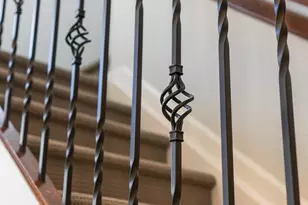 175 Via Rosina, Jupiter, FL 33458 - Photo 35