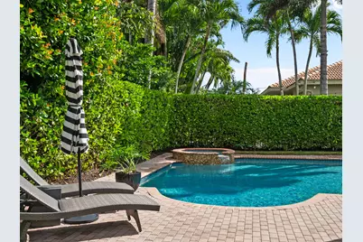 175 Via Rosina, Jupiter, FL 33458 - Photo 47