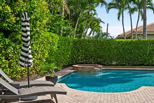 175 Via Rosina, Jupiter, FL 33458 - Photo 47