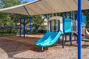 175 Via Rosina, Jupiter, FL 33458 - Photo 53