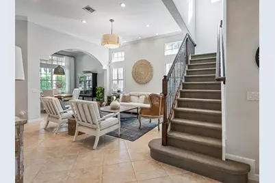 175 Via Rosina, Jupiter, FL 33458 - Photo 7