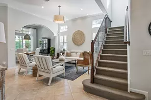 175 Via Rosina, Jupiter, FL 33458 - Photo 7