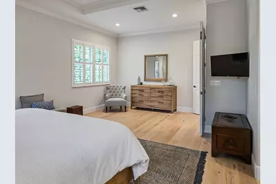 175 Via Rosina, Jupiter, FL 33458 - Photo 21