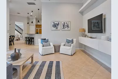 175 Via Rosina, Jupiter, FL 33458 - Photo 17